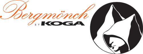 Logo Bermönch