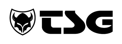 Logo TSG International AG