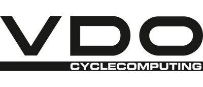 Logo Cycle Parts GmbH