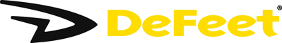 Logo DeFeet