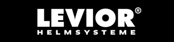 Logo Levior