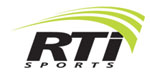 Logo RTI Sports