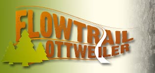 flowtrail-ottweiler