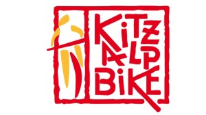 KitzAlpBike-Logo