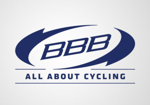 31_bbb-logo1