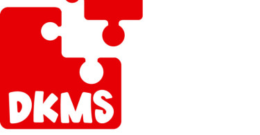 dkms - Jeder einzelne zählt!