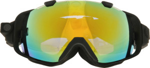 Rollei Ski Goggles_front