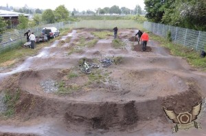 01 pumptrack zirndorf01