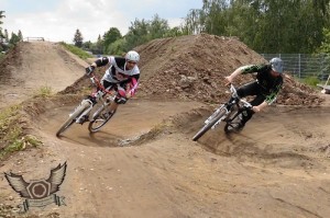 01 pumptrack zirndorf02