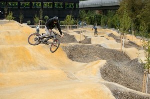 13 pumptrack zuerich02