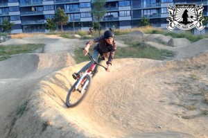 14 pumptrack weissenstein bern01