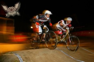 16 pumptrack pissneck02-race