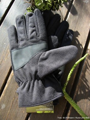 Fuse_Windbreaker_Gloves_innen