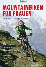 55044-BT-Mountainbiken-Frauen