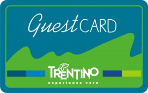 Trentino Guest Card2