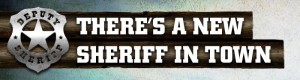slogan-deputy-sheriff