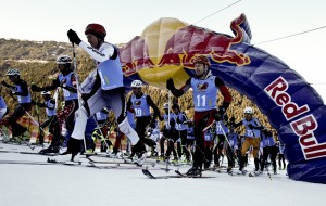 Mayrhofen_RISEandFALL_2013_2