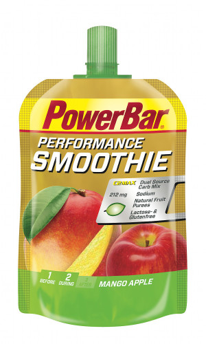 1000px_2014-Performance Smoothie Apple Mango