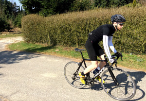 1000px_MET Roadbike seite