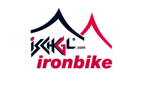 ironbike-ischgl-logo