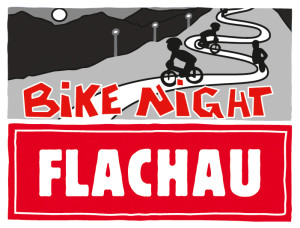 FL-logo13-bikenight-CMYK