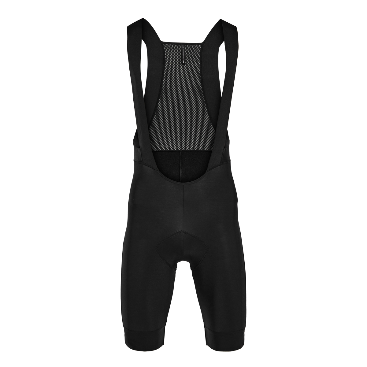 Rose Thermo III Bibshorts