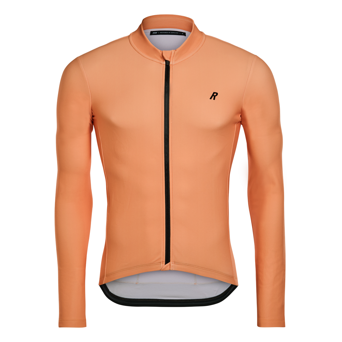 ROSE PERFORMANCE thermo jersey II AUTUMN Langarmtrikot